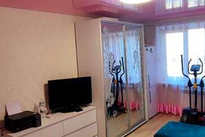 квартира за адресою Євгена Танцюри вул., 48а