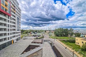 квартира за адресою Сокільницька вул., 26