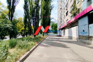 коммерческая по адресу Елены Телиги ул., 53