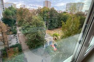 квартира за адресою Професора Герасюти вул. (Каверіна), 1