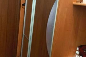 квартира по адресу Бачинского Левка ул., 2