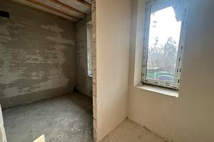 дом по адресу Лісова ул., 14