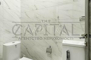будинок за адресою с. Лебедівка, Петра Сагайдачного