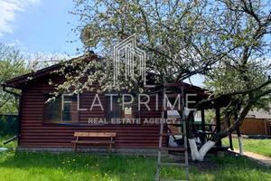 будинок за адресою Садова, 27