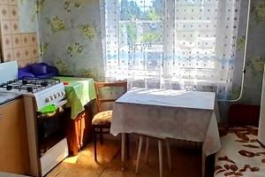 квартира по адресу Князя Владимира Великого просп., 75