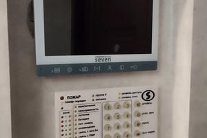 квартира по адресу Дача 55 ул., 9
