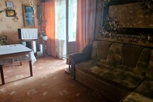 квартира по адресу Володимира Великого ул. (Гагарина), 95