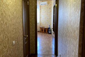 квартира за адресою Южне, Новобілярська вул., 22