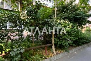 квартира за адресою Одеса, Героїв Крут вул. (Валентини Терешкової), 20