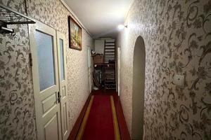 будинок за адресою Кастуся Калиновського, 35