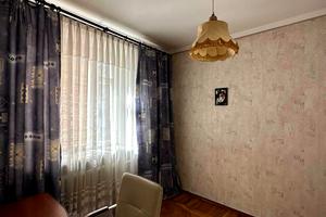квартира за адресою Сім'ї Глодан вул., 8/1