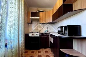 квартира за адресою Кривий Ріг, Героїв АТО вул. (Димитрова), 128