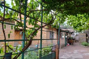 дом по адресу Артилерійський провулок, 1