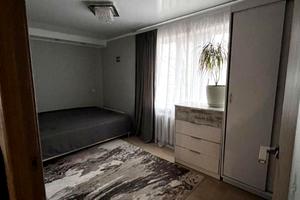 квартира за адресою Дніпро, Олександра Поля просп. (Кірова), 76