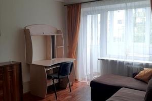квартира по адресу Юности ул., 4