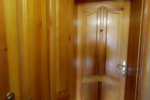 квартира за адресою Довженка вул., 44