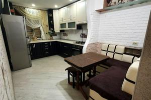квартира по адресу Івана Сльоти ул., 50а