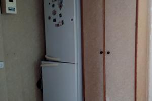 квартира за адресою Руслана Плоходька вул., 4а