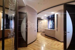 квартира за адресою пер. Отакара Яроша, 16Б