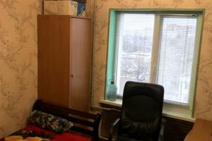 комната по адресу Великотирнівська, 14