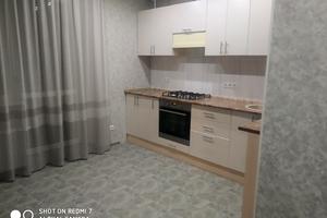 квартира по адресу Роганская ул., 130