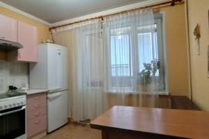 квартира по адресу Романа Шухевича просп. (Ватутина), 2