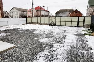 будинок за адресою Незалежності, 8