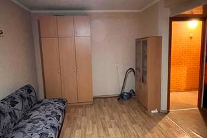 квартира по адресу Танкопия ул., 24
