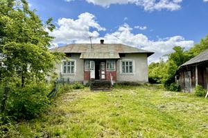 будинок за адресою Центральна, 139