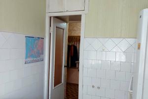 квартира по адресу просп.  Моторобудівників, 32