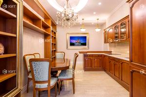 квартира по адресу Рымарская ул., 25