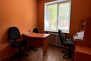 квартира по адресу Рязанова (Святогеоргіївська), 6