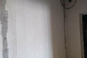 квартира за адресою Бочарова, 70