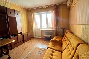 квартира по адресу Оболонский просп., 28-А