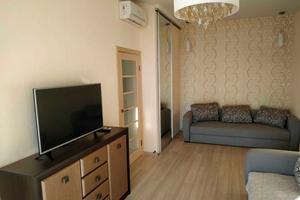 квартира за адресою Одеса, Марселька, 35