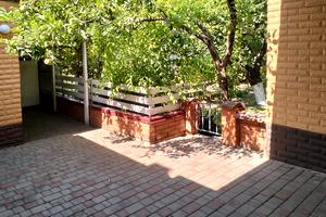 будинок за адресою Сорочинська вул., 12