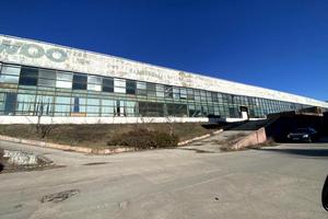 коммерческая по адресу Новостроительная ул., 34