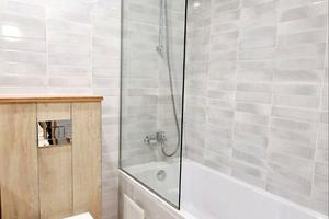 квартира за адресою Запорізьке шосе, 32д