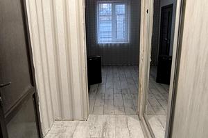 дом по адресу Бережинская ул., 55