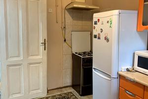 квартира за адресою Зелена вул., 58
