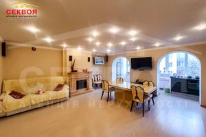 квартира за адресою Будного вул., 50