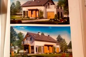 ділянка за адресою Українська, 35