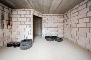 квартира по адресу Провулок Генерала М. Тарнавського вул., 1