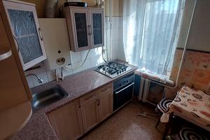 квартира за адресою Євгенія Логінова вул. (Крилова), 35