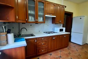 квартира за адресою Зелена вул., 82