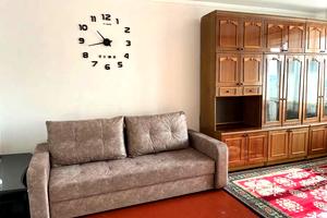 квартира за адресою Донецьке шосе, 7
