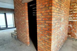дом по адресу вулиця Степана Бандери(Можайського), 83
