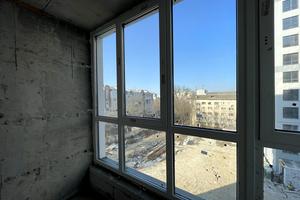 квартира за адресою Привокзальна, 30