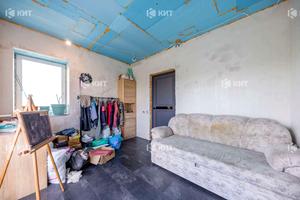 квартира по адресу Борткевича ул., 1