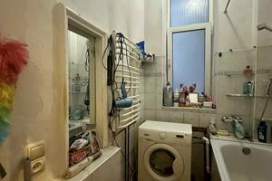 квартира по адресу Шопена ул., 3